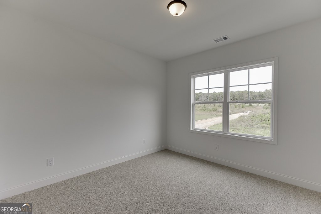 1099 Poppy Lane Jefferson - 31