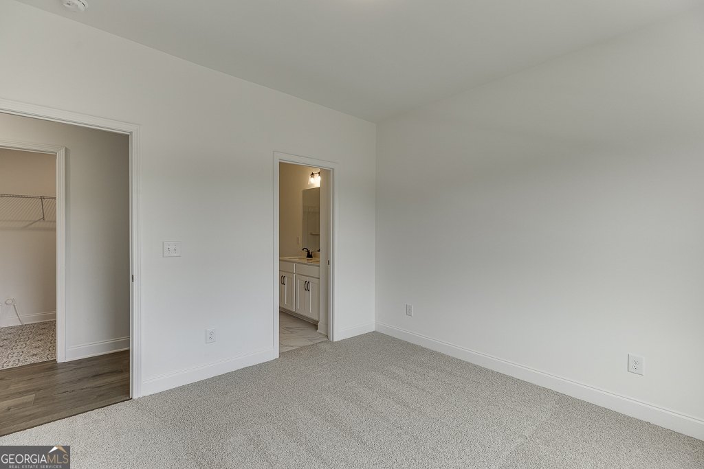 1099 Poppy Lane Jefferson - 32