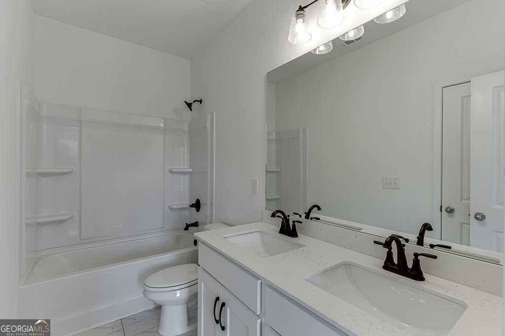 1099 Poppy Lane Jefferson - 33