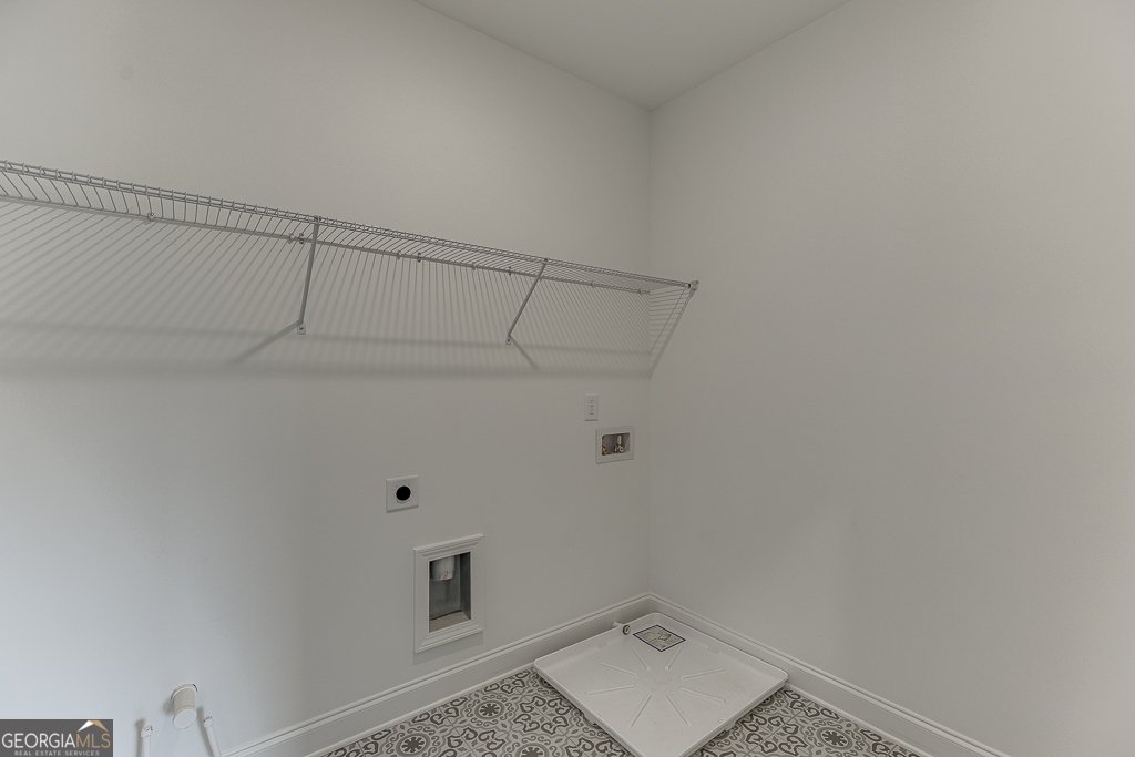 1099 Poppy Lane Jefferson - 34