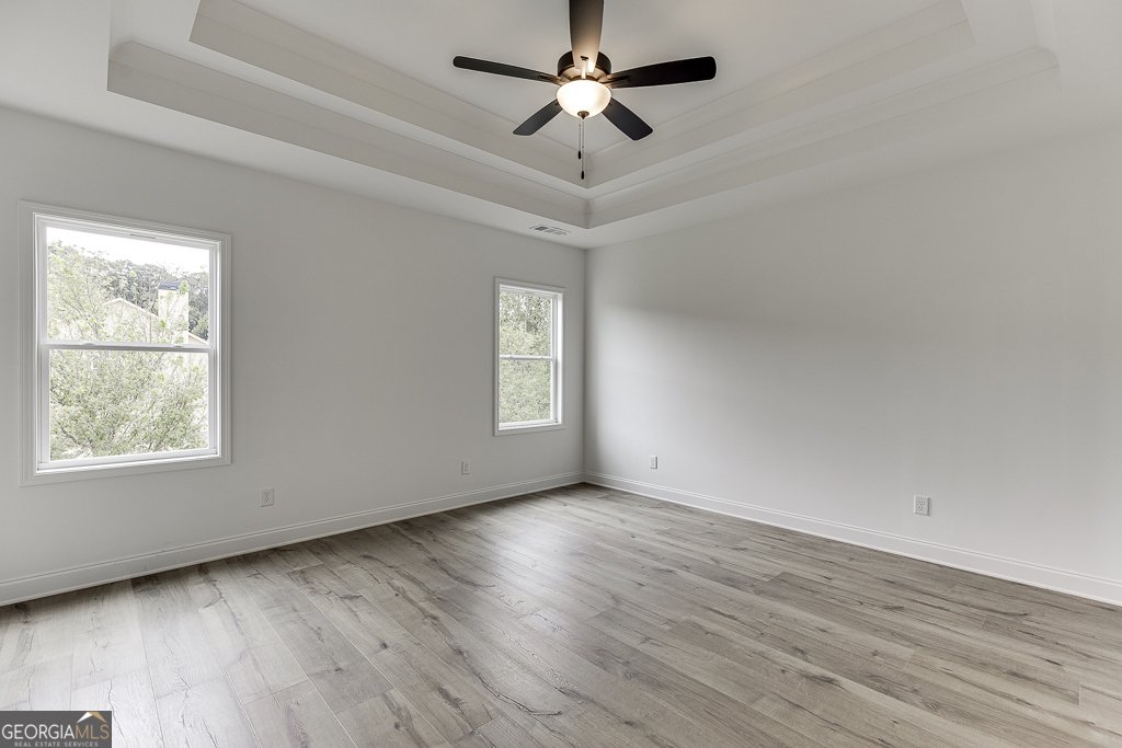 1099 Poppy Lane Jefferson - 35