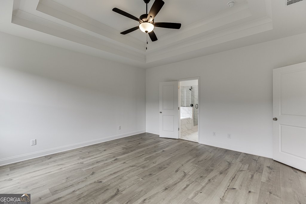 1099 Poppy Lane Jefferson - 36