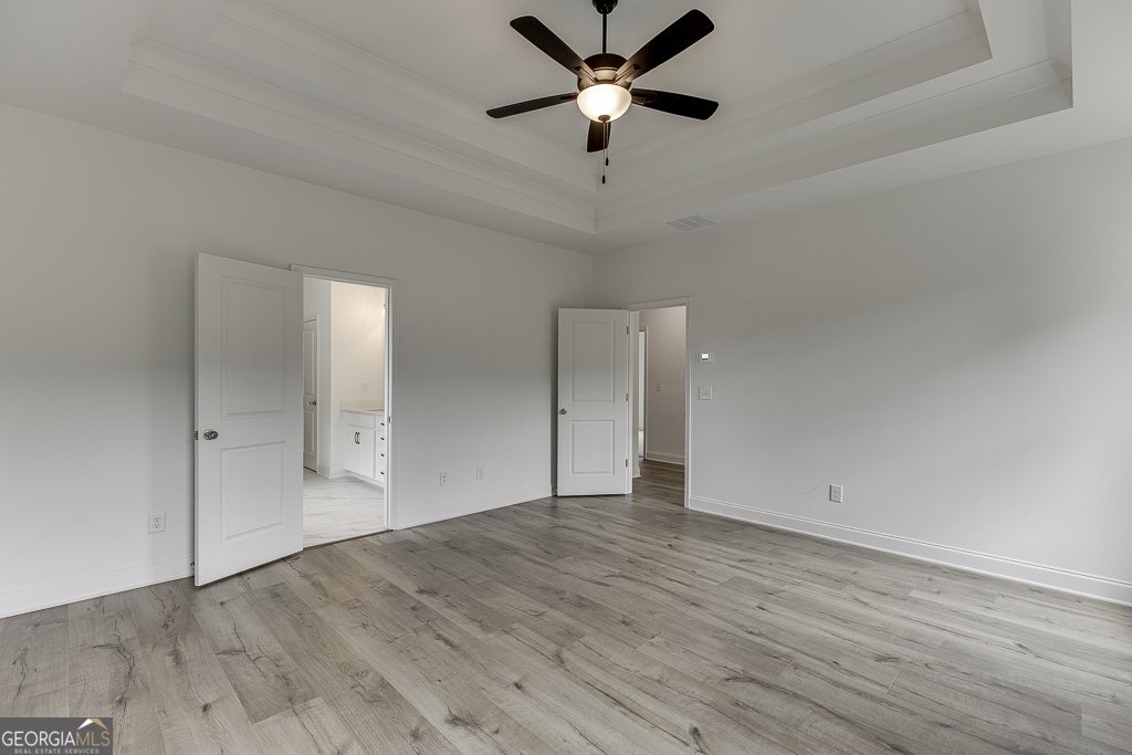 1099 Poppy Lane Jefferson - 37