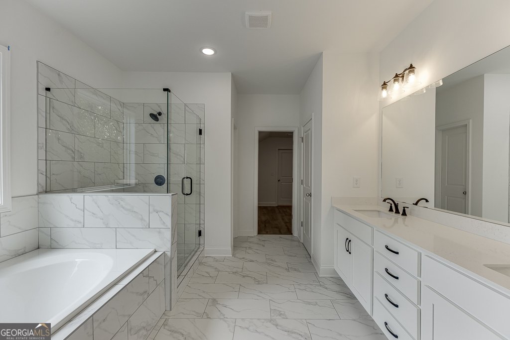 1099 Poppy Lane Jefferson - 38