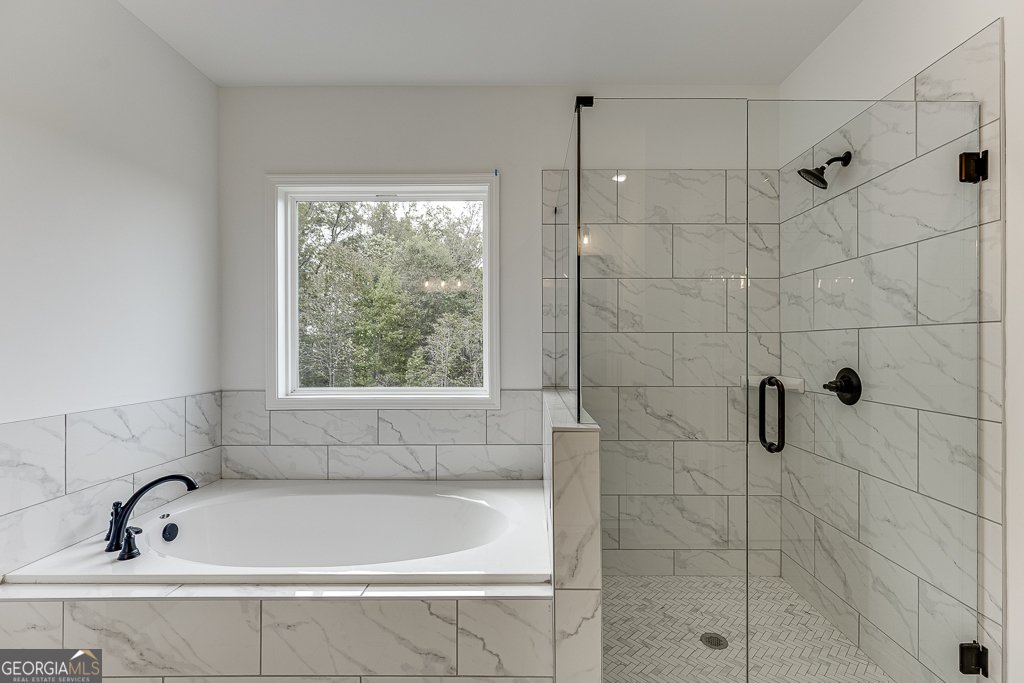 1099 Poppy Lane Jefferson - 39