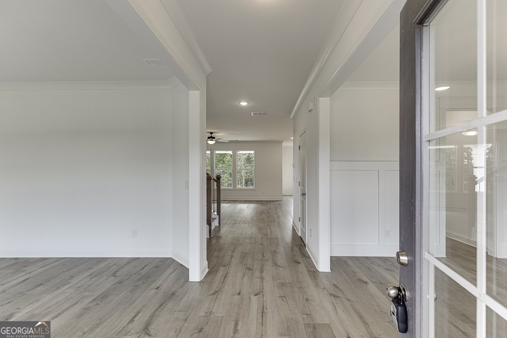 1099 Poppy Lane Jefferson - 4