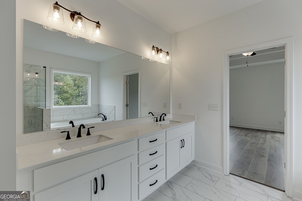 1099 Poppy Lane Jefferson - 40