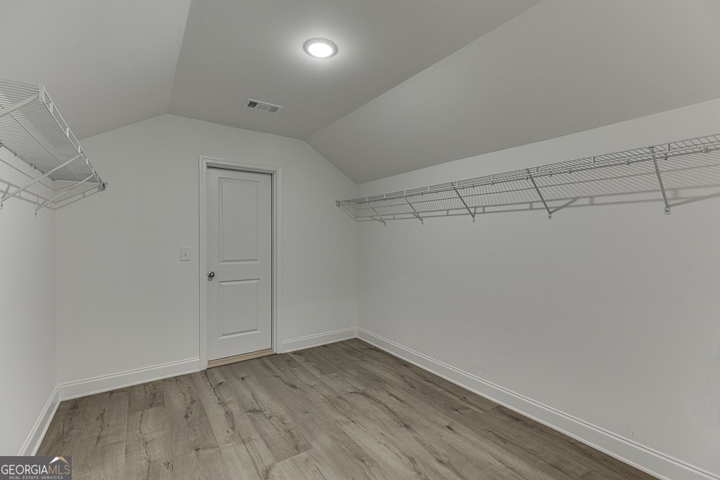 1099 Poppy Lane Jefferson - 41