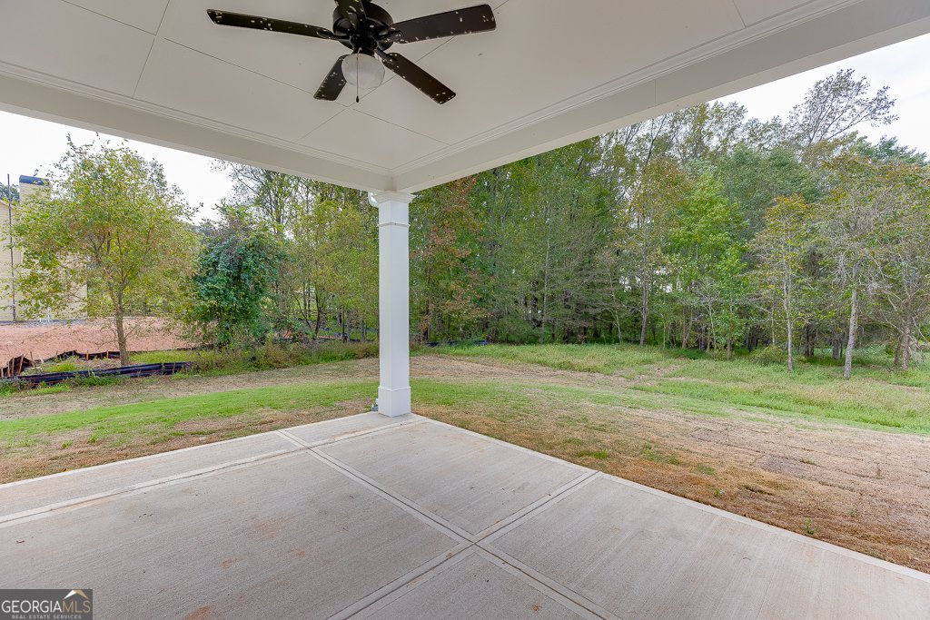 1099 Poppy Lane Jefferson - 42