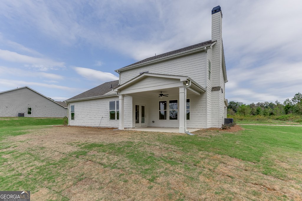 1099 Poppy Lane Jefferson - 43