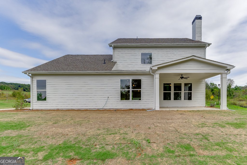 1099 Poppy Lane Jefferson - 44