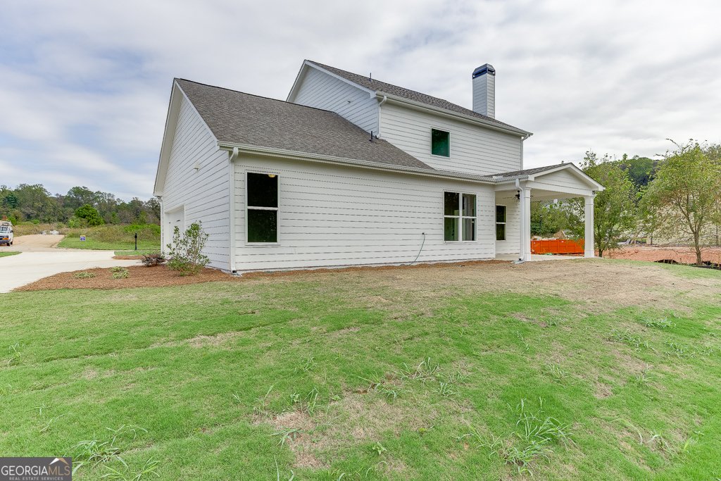 1099 Poppy Lane Jefferson - 45