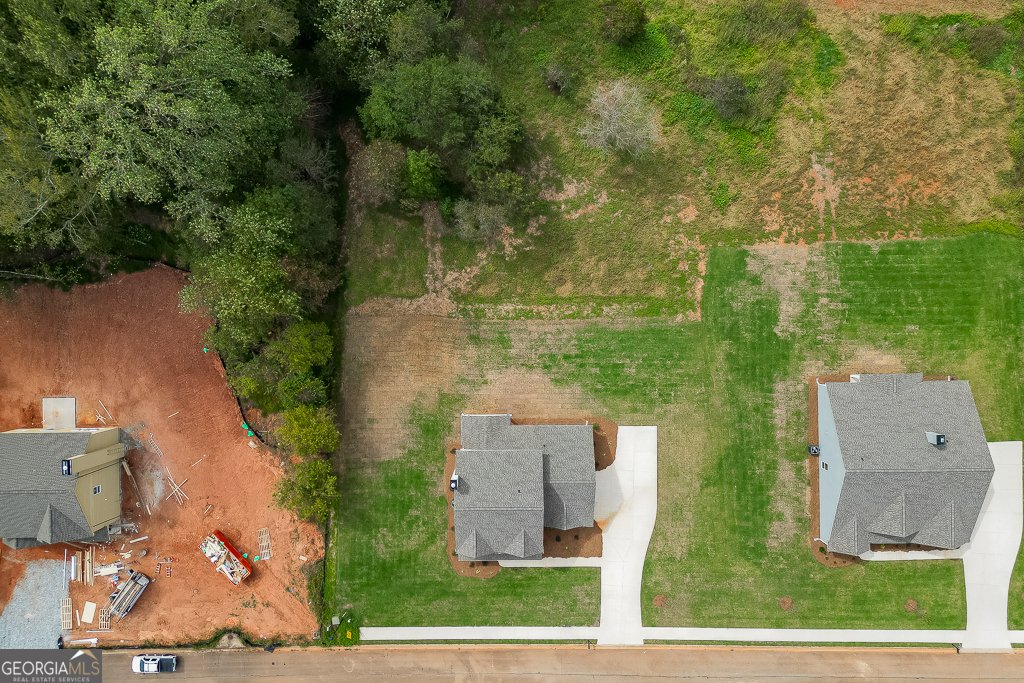 1099 Poppy Lane Jefferson - 48