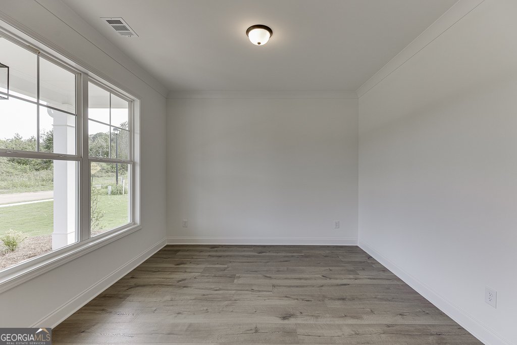 1099 Poppy Lane Jefferson - 5