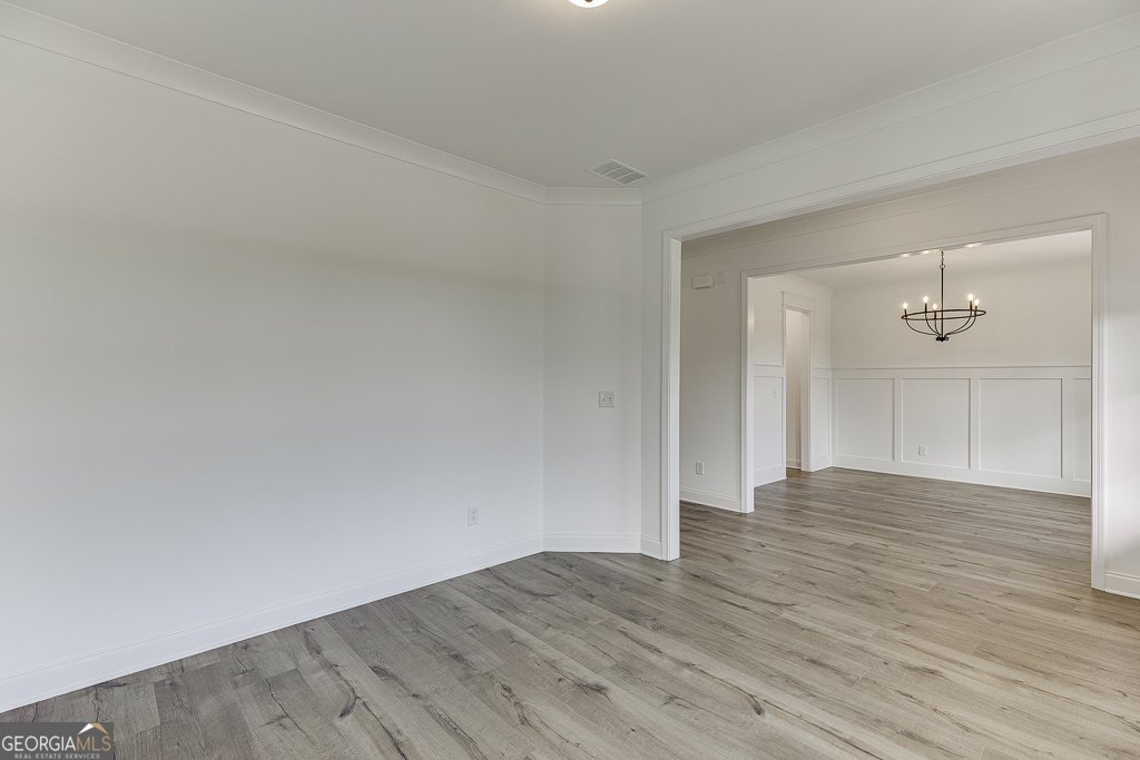 1099 Poppy Lane Jefferson - 7