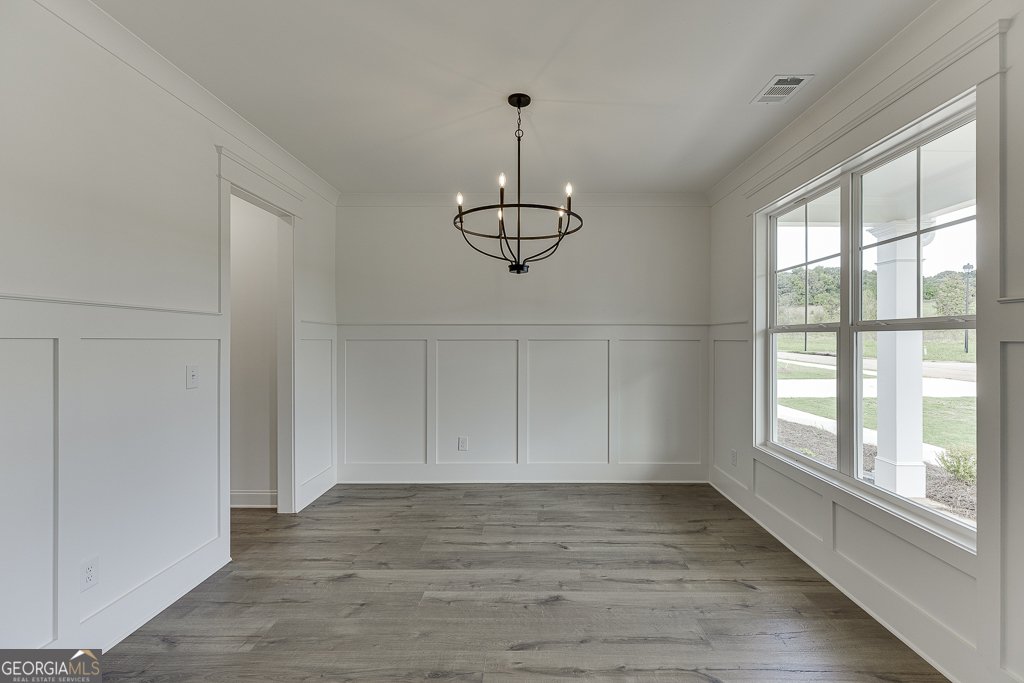 1099 Poppy Lane Jefferson - 8