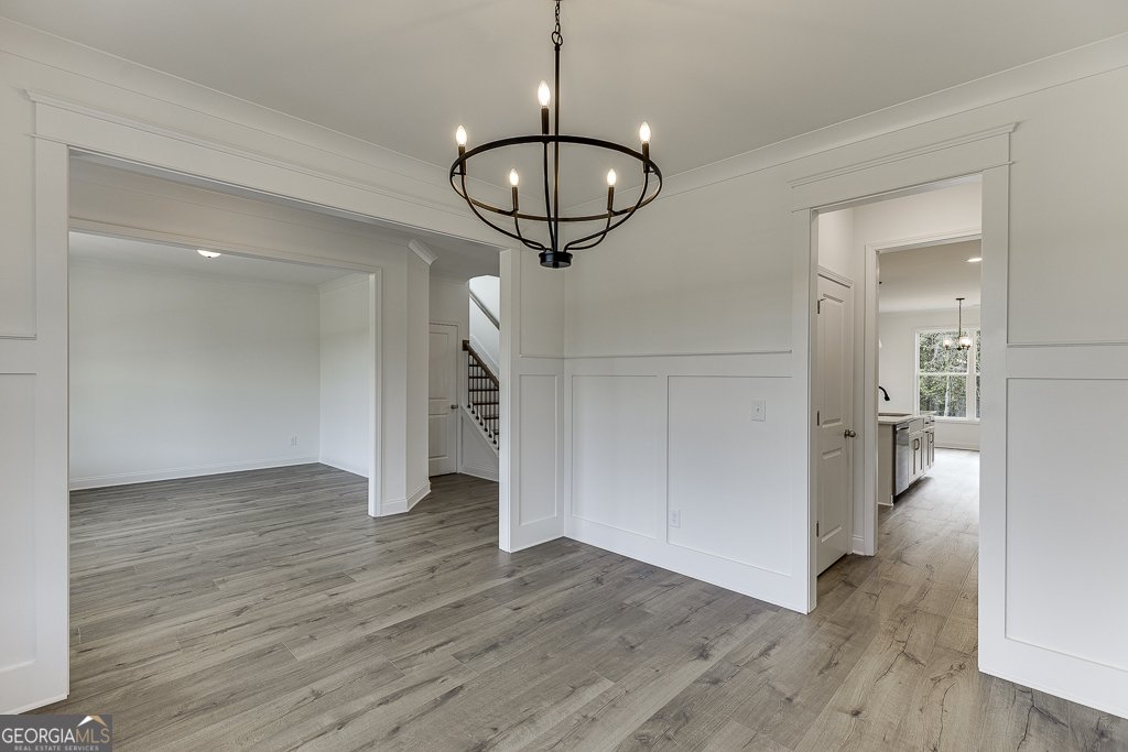 1099 Poppy Lane Jefferson - 9