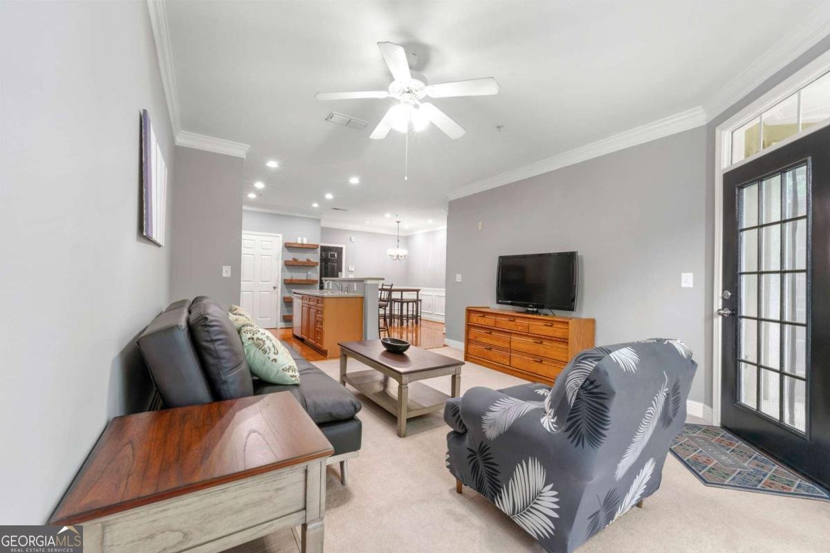 1301 Stratford Commons Decatur - 13