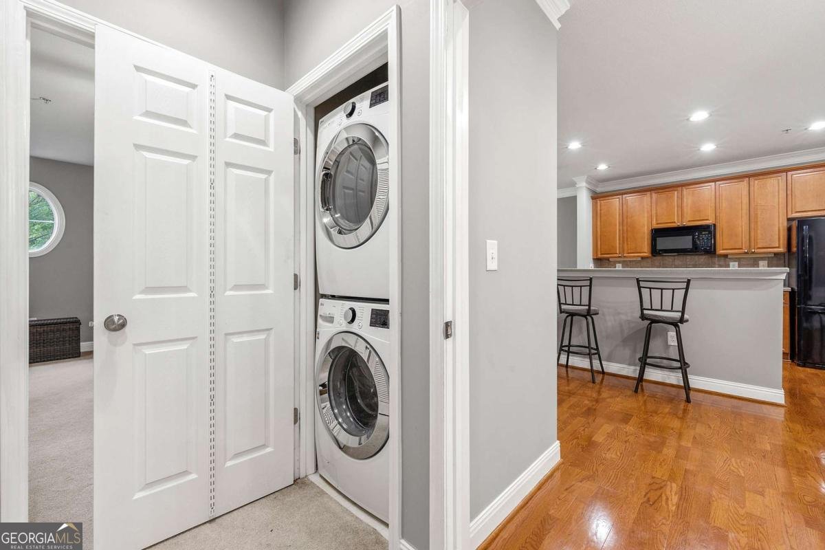 1301 Stratford Commons Decatur - 17