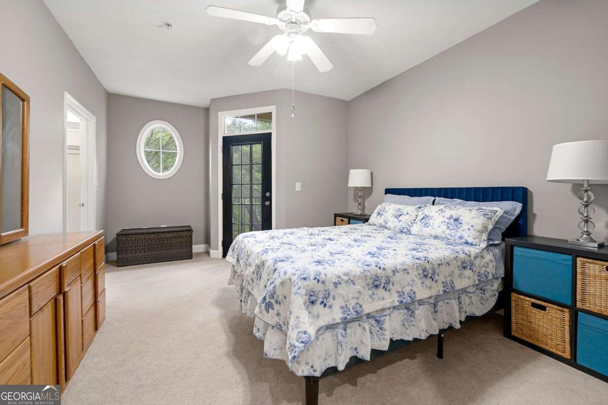 1301 Stratford Commons Decatur - 18