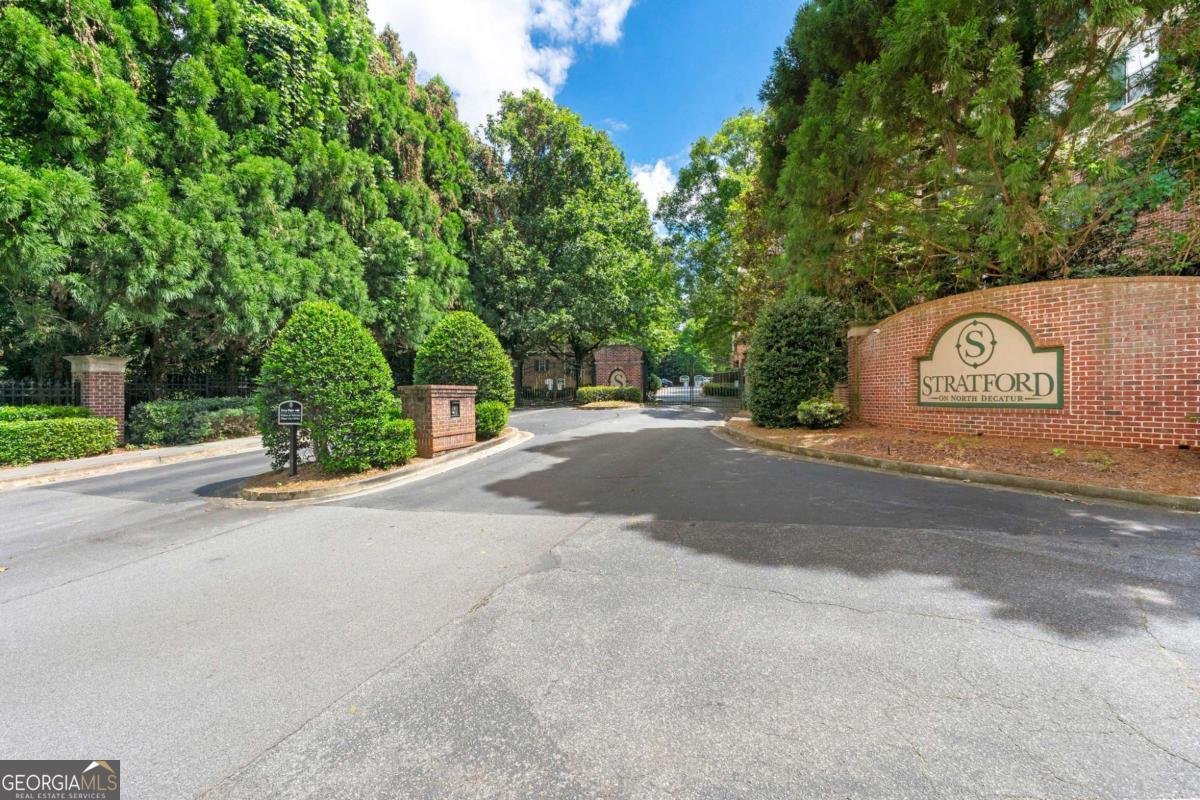1301 Stratford Commons Decatur - 2
