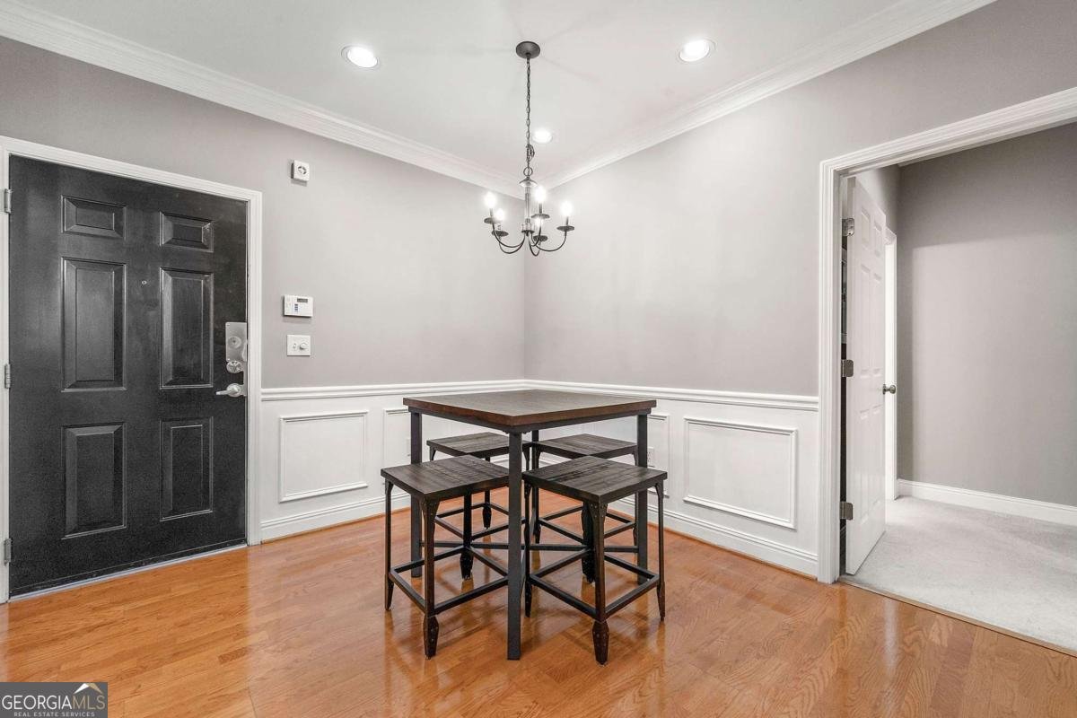 1301 Stratford Commons Decatur - 5