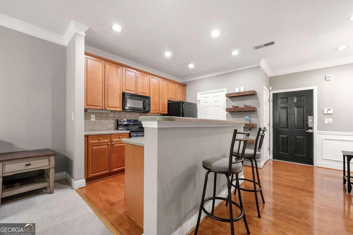 1301 Stratford Commons Decatur - 7