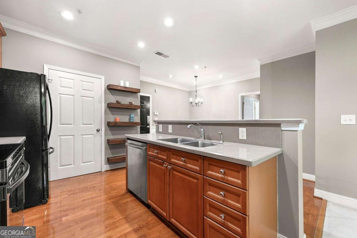 1301 Stratford Commons Decatur - 8