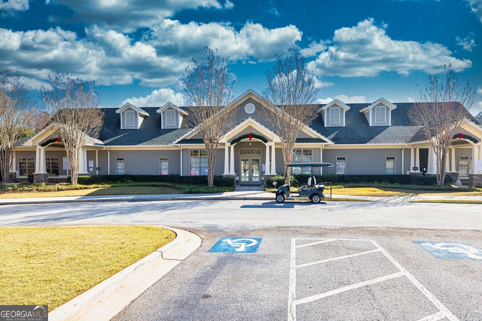 3799 Cheyenne Lane Jefferson - 2