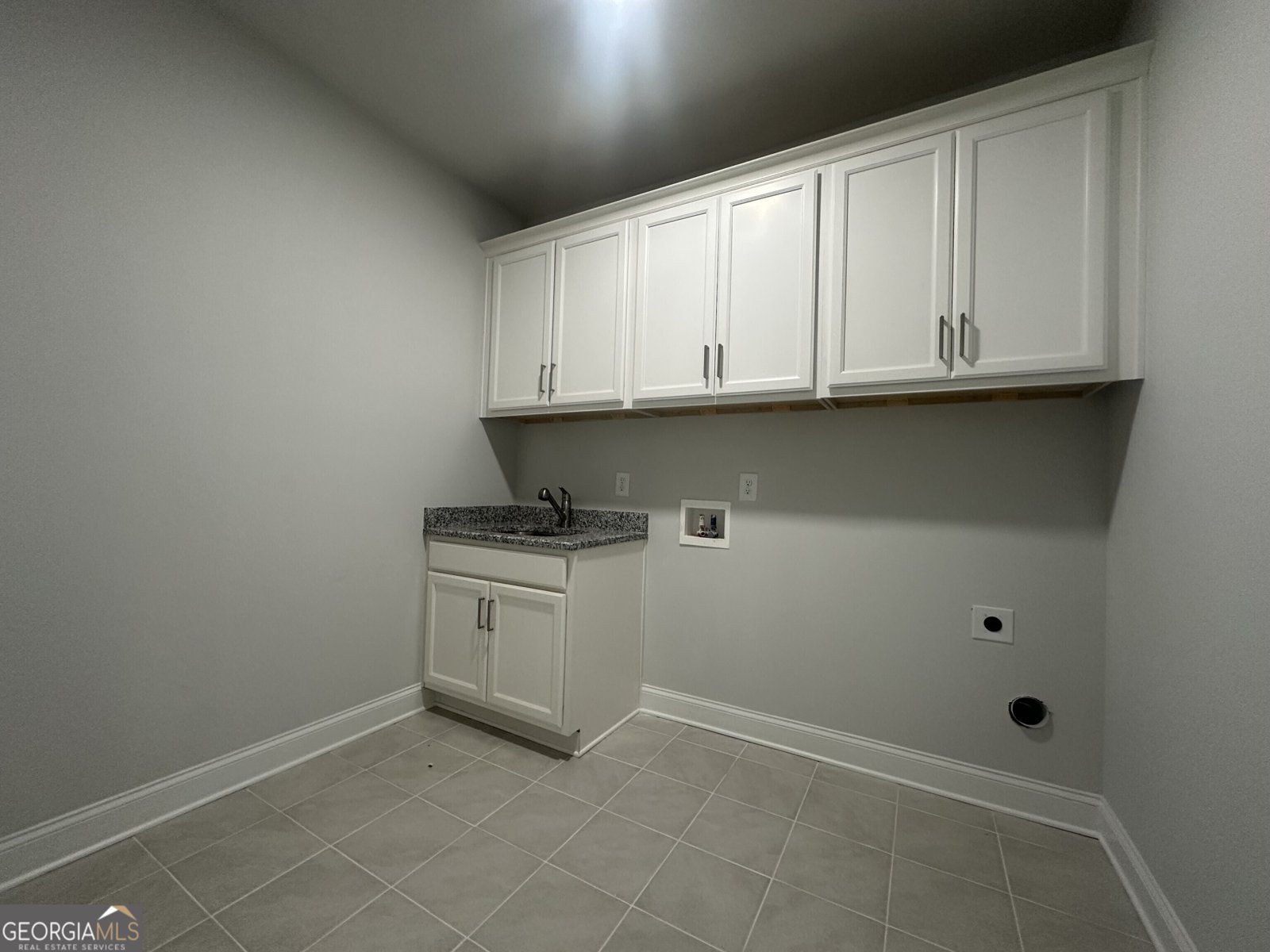 3799 Cheyenne Lane Jefferson - 20
