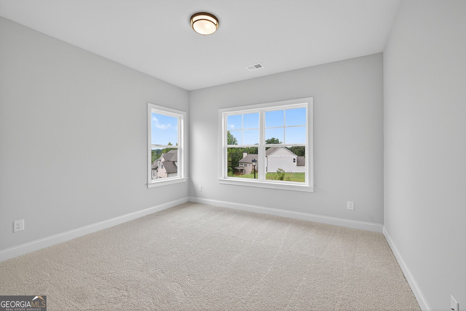 3799 Cheyenne Lane Jefferson - 31
