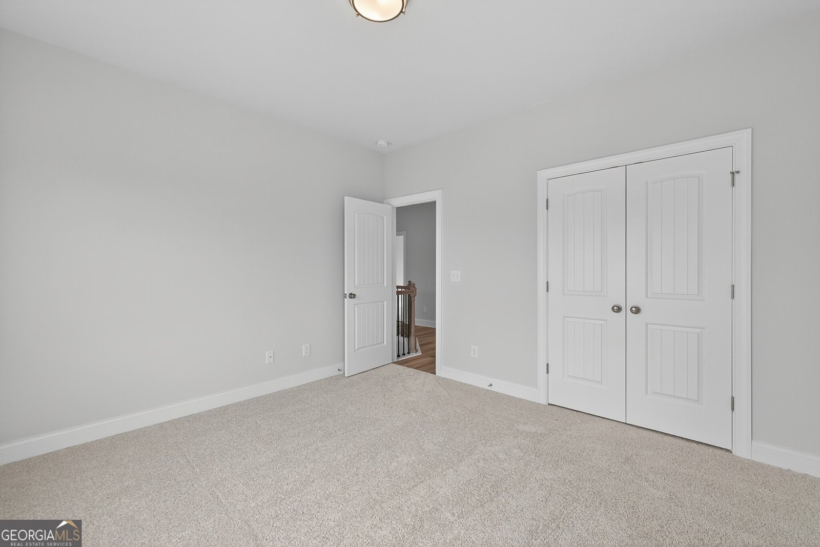 3799 Cheyenne Lane Jefferson - 32