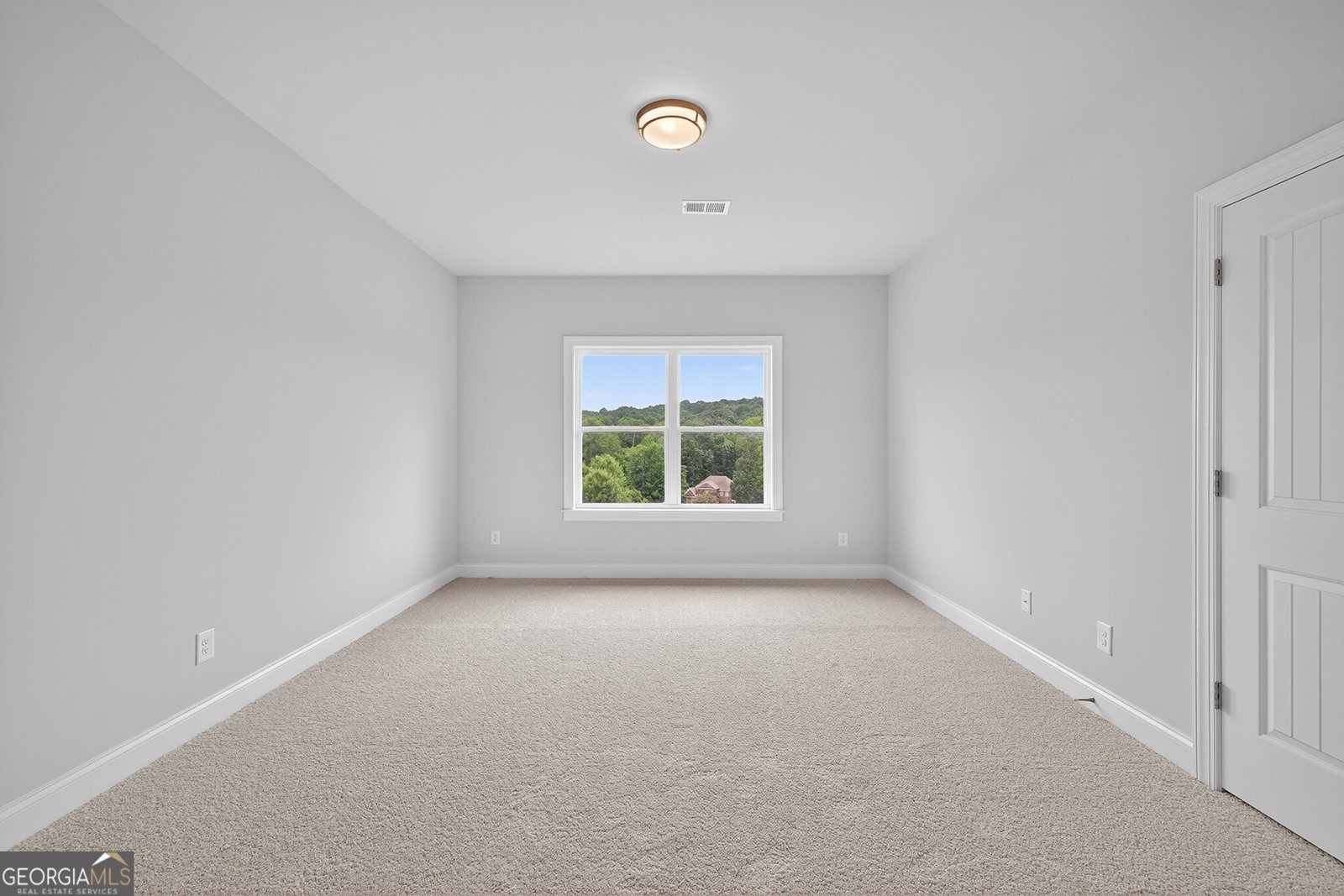 3799 Cheyenne Lane Jefferson - 36