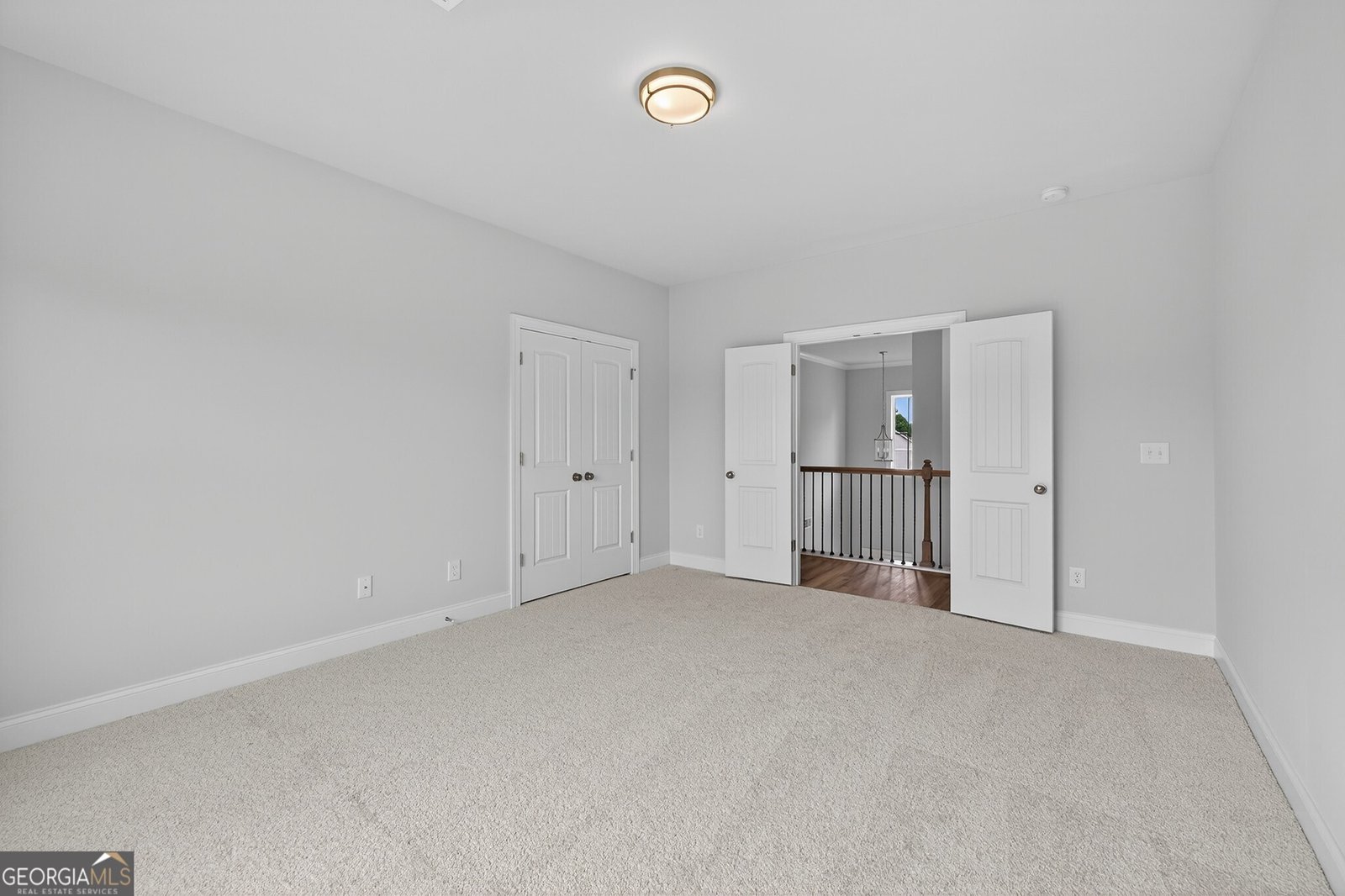3799 Cheyenne Lane Jefferson - 37