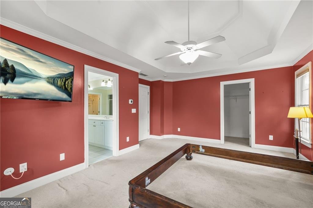 1002 Chestnut Creek Drive Villa Rica - 10
