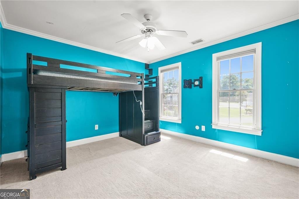 1002 Chestnut Creek Drive Villa Rica - 15