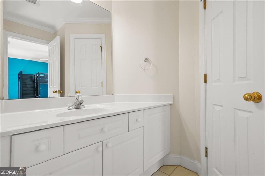 1002 Chestnut Creek Drive Villa Rica - 17