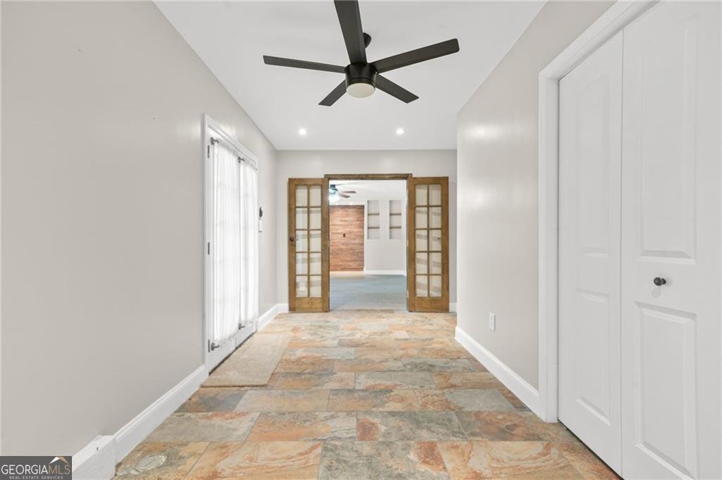 1002 Chestnut Creek Drive Villa Rica - 2