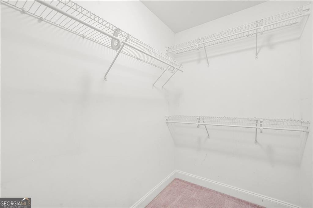 1002 Chestnut Creek Drive Villa Rica - 37