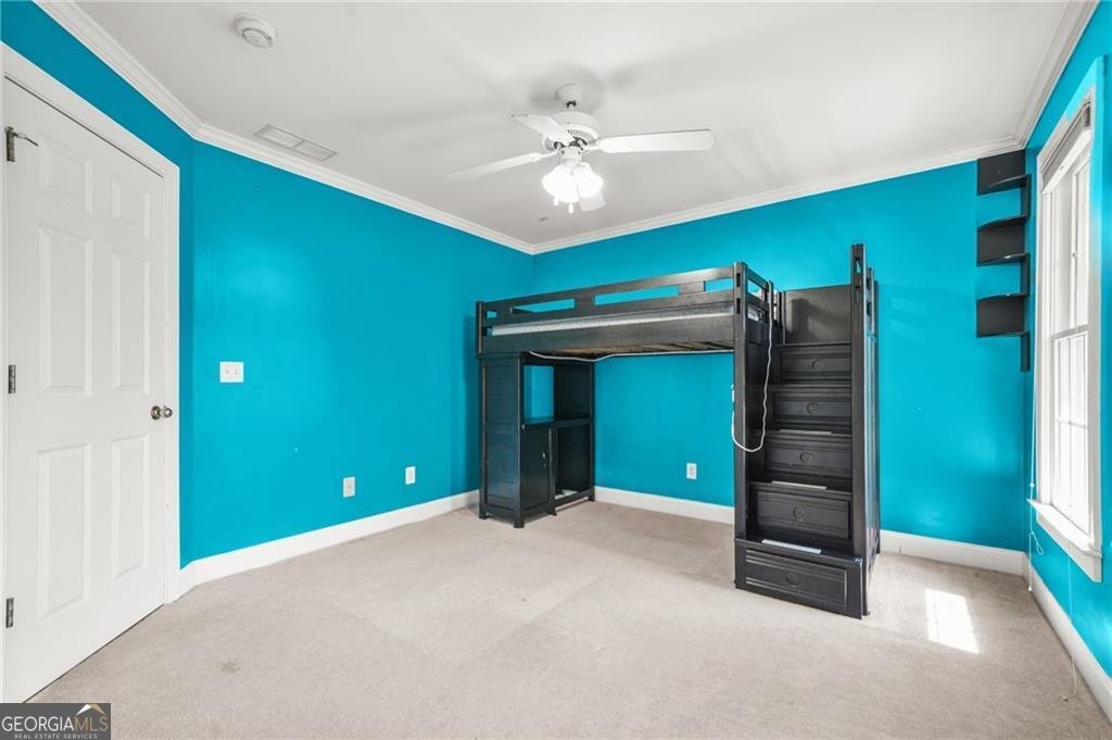 1002 Chestnut Creek Drive Villa Rica - 39