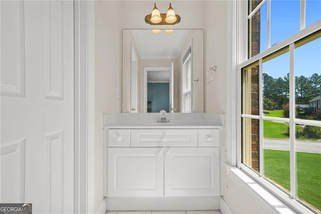 1002 Chestnut Creek Drive Villa Rica - 41