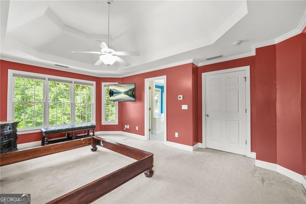 1002 Chestnut Creek Drive Villa Rica - 9