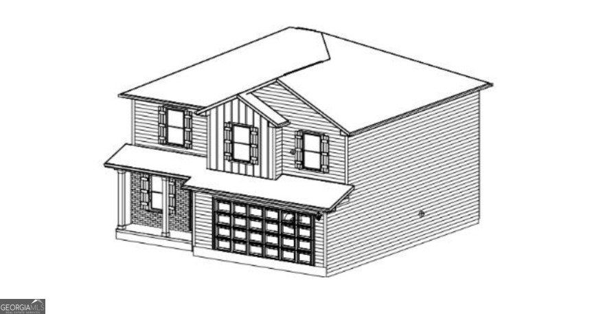 35 Heyman Drive Covington - 15