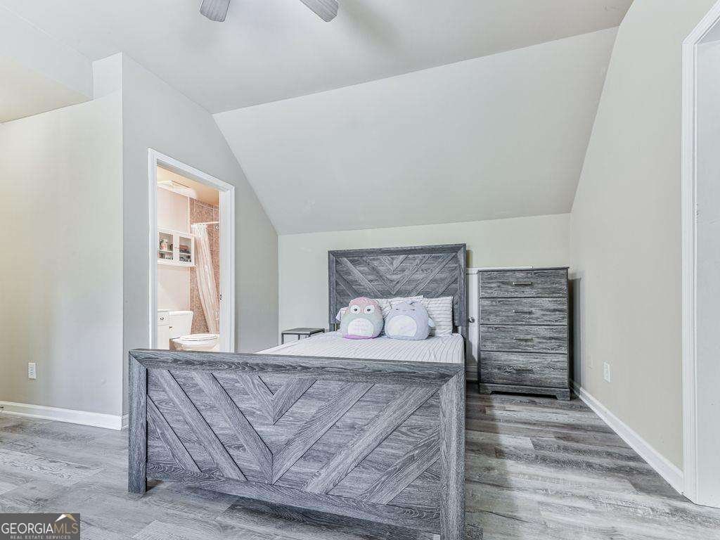 2520 Wynmont Place Marietta - 10