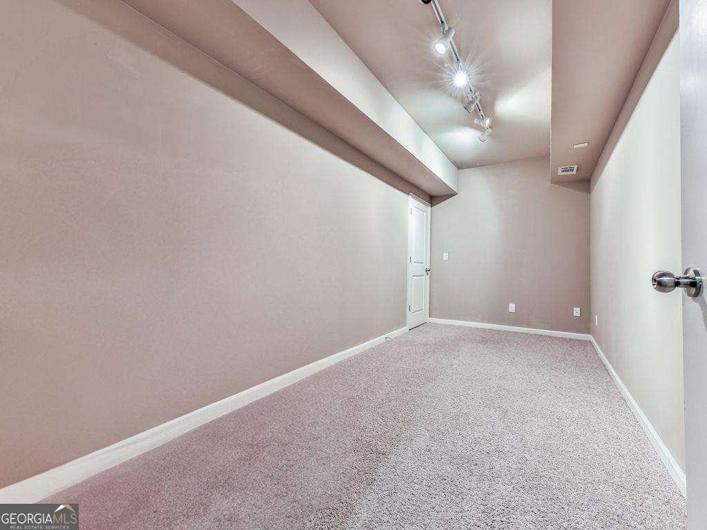2520 Wynmont Place Marietta - 12
