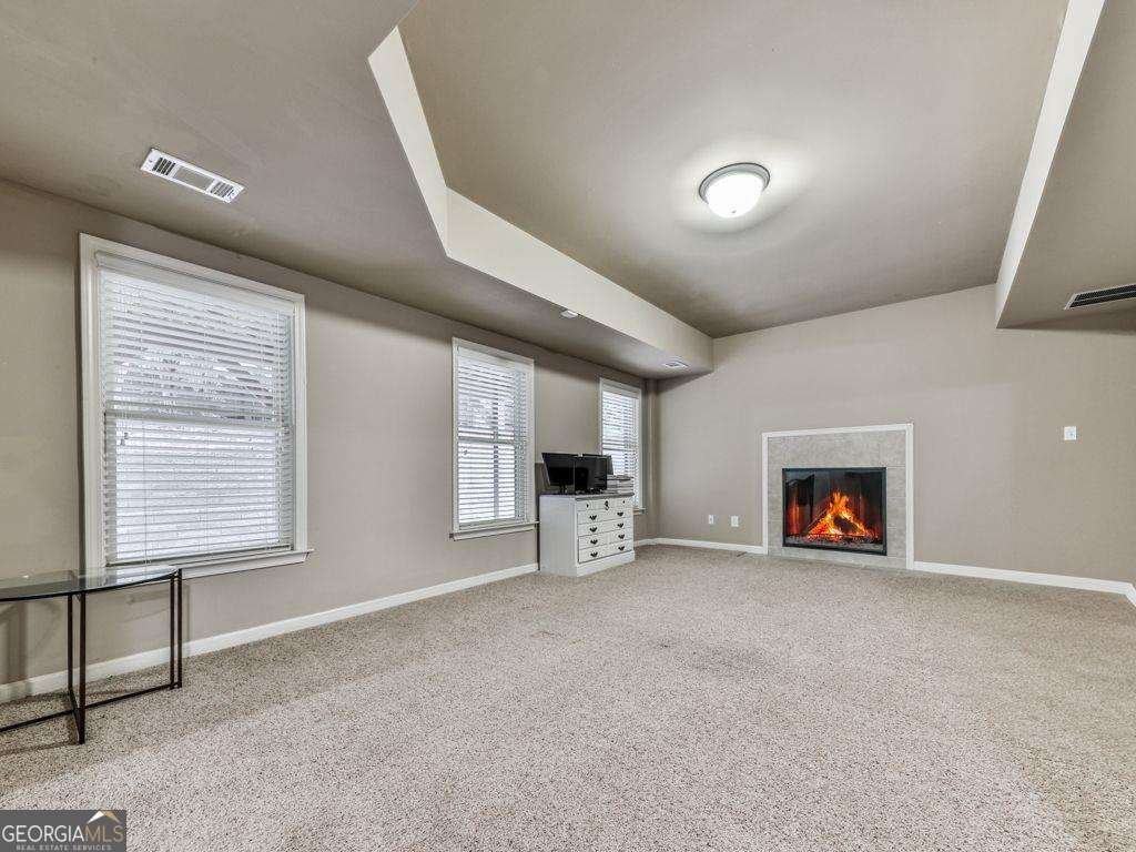 2520 Wynmont Place Marietta - 14
