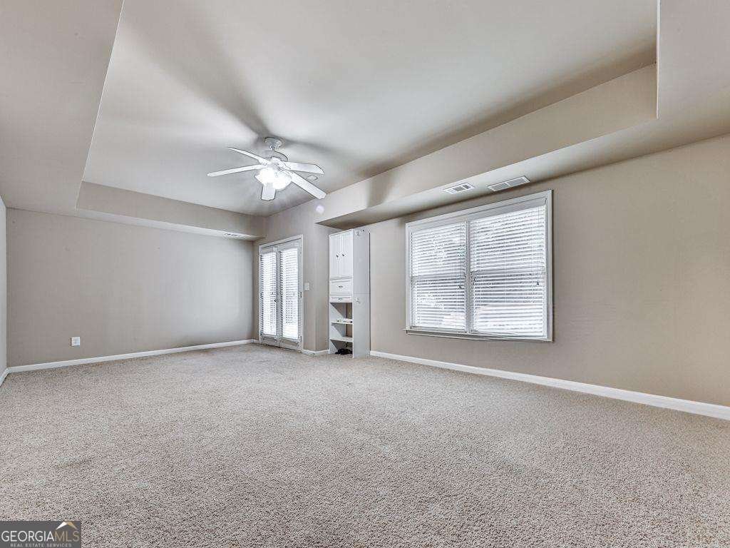2520 Wynmont Place Marietta - 15