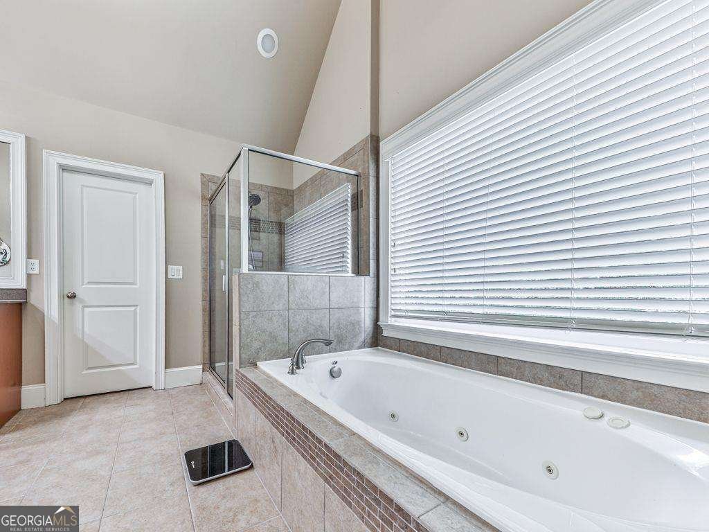 2520 Wynmont Place Marietta - 25