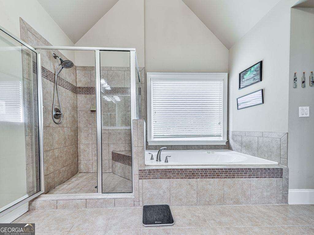 2520 Wynmont Place Marietta - 26