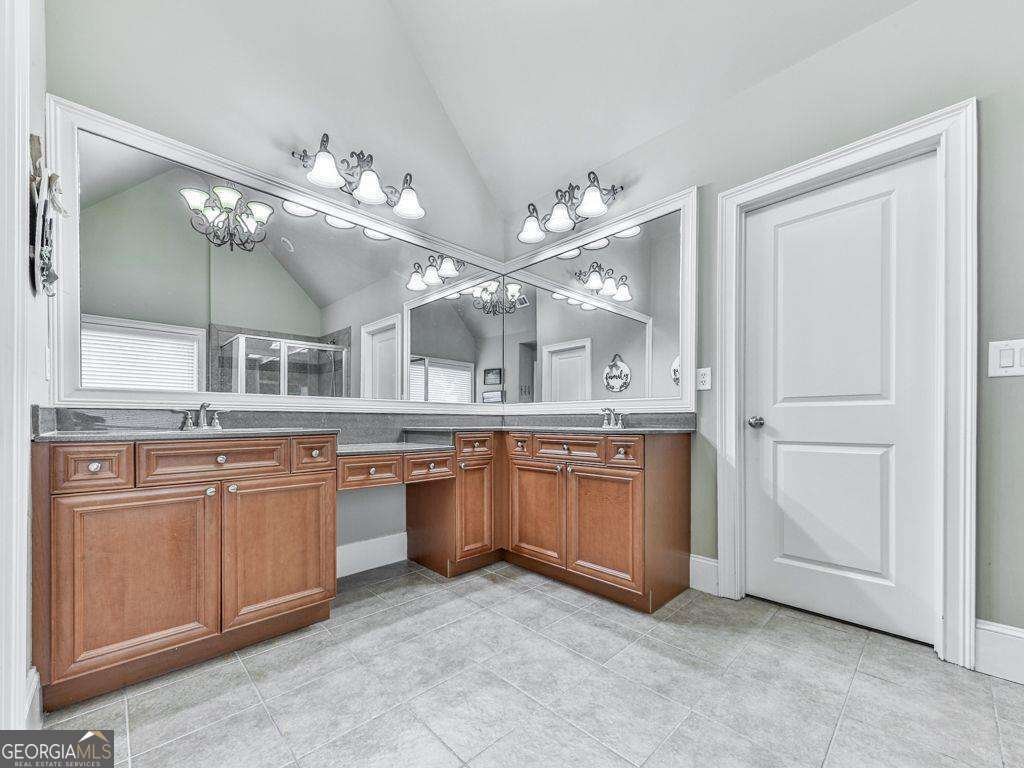 2520 Wynmont Place Marietta - 27